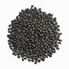 Frijol negro mexicano (1 kg)