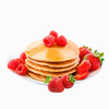 Harina de Hot Cakes Pronto