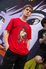 Camiseta El Borracho - HOMBRE