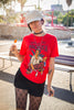 Camiseta El Borracho - HOMBRE