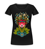 Camiseta La Psiconauta - MUJER