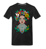 Camiseta La Marchanta - HOMBRE