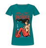 Camiseta La Sirena