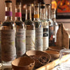 CATA MEZCALERA