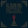 CATA MEZCALERA
