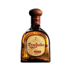 Tequila Don Julio Reposado