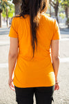 Camiseta La Muerte - MUJER