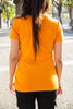 Camiseta La Muerte - MUJER