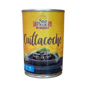 Cuitlacoche San Miguel 420 g