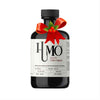 HUMO: licor de chile chipotle