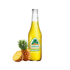 Comprar Jarritos Piña en España y Europa