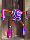 Piñata Lolipop