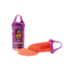 Lucas Muecas de Chamoy