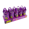 Lucas Muecas de Chamoy