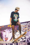Camiseta La Marchanta - HOMBRE