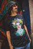 Camiseta La Marchanta - HOMBRE