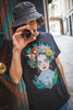 Camiseta La Marchanta - HOMBRE