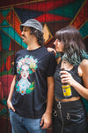 Camiseta La Marchanta - HOMBRE