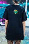 Camiseta La Marchanta - HOMBRE