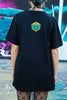 Camiseta La Marchanta - HOMBRE