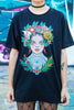 Camiseta La Marchanta - HOMBRE