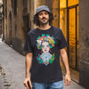 Camiseta La Marchanta - HOMBRE