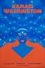 Gig poster: Kamasi Washington, CDMX 2020