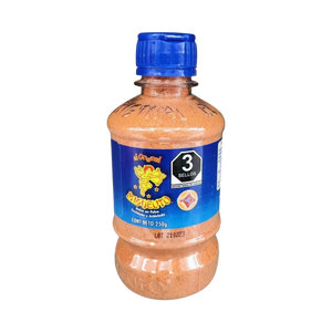 Miguelito en polvo 250 g