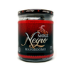 Mole Negro de Oaxaca Mayordomo
