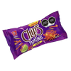 Comprar snacks mexicanos con chile en España y Europa