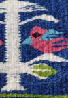Zapotec Coaster Set