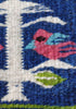 Zapotec Coaster Set