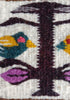 Zapotec Coaster Set