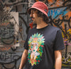 Camiseta La Princesa Pacheca