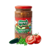 Salsa Mexicana Casera Carey