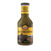 Salsa de Chiles Jalapeños Doña Chole
