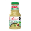 Salsa Guacamole Herdez 240g