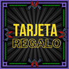 Tarjeta Regalo