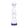Tequila Premium: Clase Azul Plata