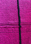 Tortillero Fucsia
