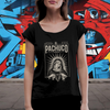 The Virgin T-shirt - WOMEN