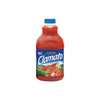 Clamato