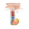 Concentrado de Guayaba Tucán