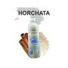 Concentrado de Horchata Tucán