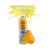 Concentrado de Mango Tucán