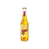 Cerveza Sol