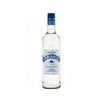 Tequila Arraigo Blanco