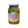 Nopal en Tiras Azteca