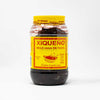 Mole Xiqueño