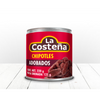 Chipotles Adobados La Costeña